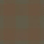 Border Shepherd's Check Black and Brown Ancient Tartan