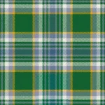 Boucherville District Tartan