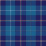 Bousie Tartan