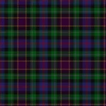 Boxell Ancient Tartan