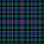 Boxell Tartan