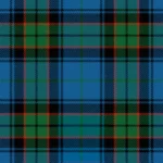 Brabender Ancient Tartan