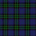 Brabender Tartan