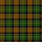 Brandon of Manitoba Tartan