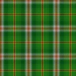 Breacan Tartan