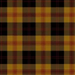 Brecheen Tartan