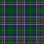 Brehat Tartan
