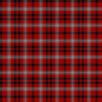 Brice Tartan