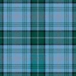 Brifnee Tartan