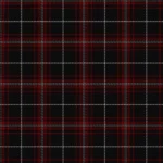 Brockton Tartan