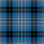 Brodie Countryfare Ancient Tartan