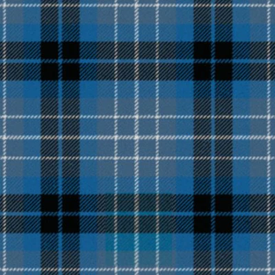 Brodie Countryfare Ancient Tartan
