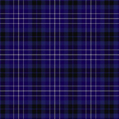 Brodie Countryfare Tartan
