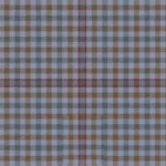 Brook (Check) Ancient Tartan