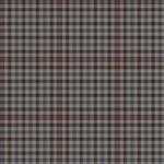 Brook (Check) Tartan