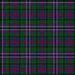 Brotherston Tartan
