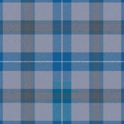 Browne Ancient Tartan