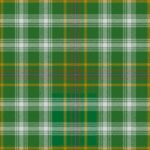 Bryant Ancient Tartan