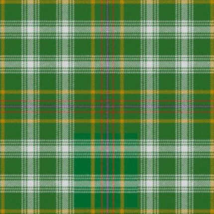 Bryant Ancient Tartan