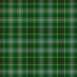 Bryant Tartan