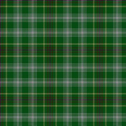 Bryant Tartan