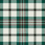 Buccleuch Dress Tartan