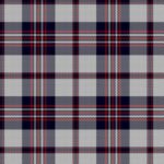 Buckleigh Dress Tartan