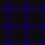 Buffalo Plaid Tartan