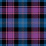 D'Souza Ancient Tartan