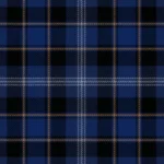D'Souza Tartan