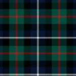 Dalmeny Tartan