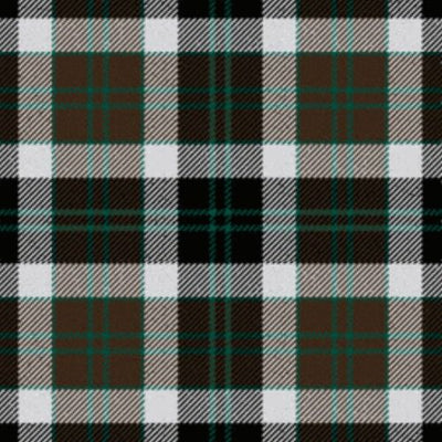 Dalveen Tartan