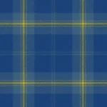 Danzas Tartan