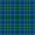 Darby Tartan