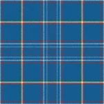 De Laurentiis Ancient Tartan