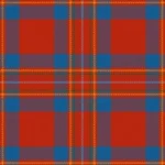 De Nardi Ancient Tartan