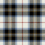 DePasquale D Ancient Tartan