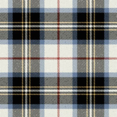 DePasquale D Ancient Tartan