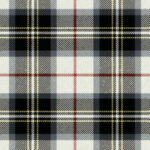 DePasquale D Tartan
