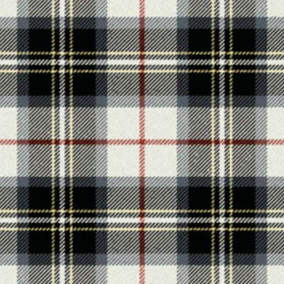 DePasquale D Tartan