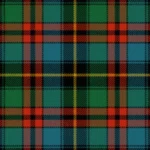 Deas Ancient Tartan