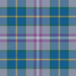 Deeside Plaid Ancient Tartan