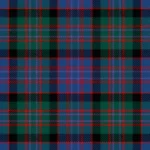 Denovan Tartan
