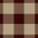 Desert Tartan