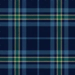 Devlin Tartan