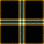 Dhillon Ancient Tartan