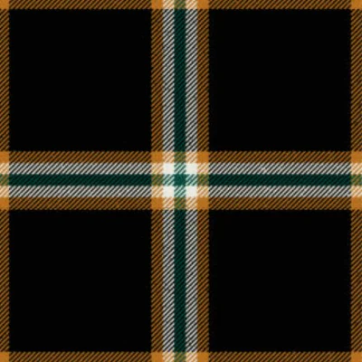 Dhillon Tartan