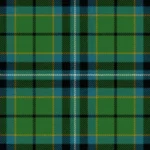 Dick Ancient Tartan