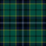 Dick Tartan