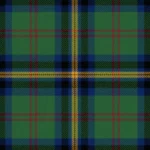 Dodd Tartan